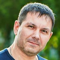 Отзыв от Руслан - Виза Destination Thailand