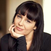 Отзыв от Надежда - Виза Destination Thailand