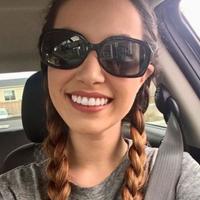 Отзыв от Роза - DTV виза